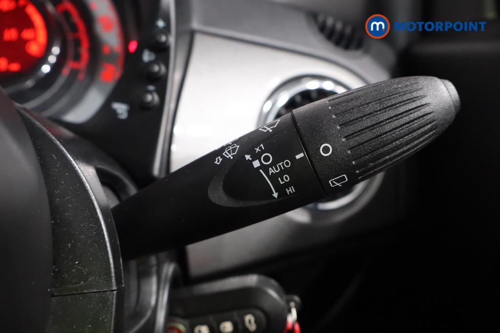 Fiat 500 Dolcevita Manual Petrol-Electric Hybrid Hatchback - Stock Number (1543195) - 10th supplementary image