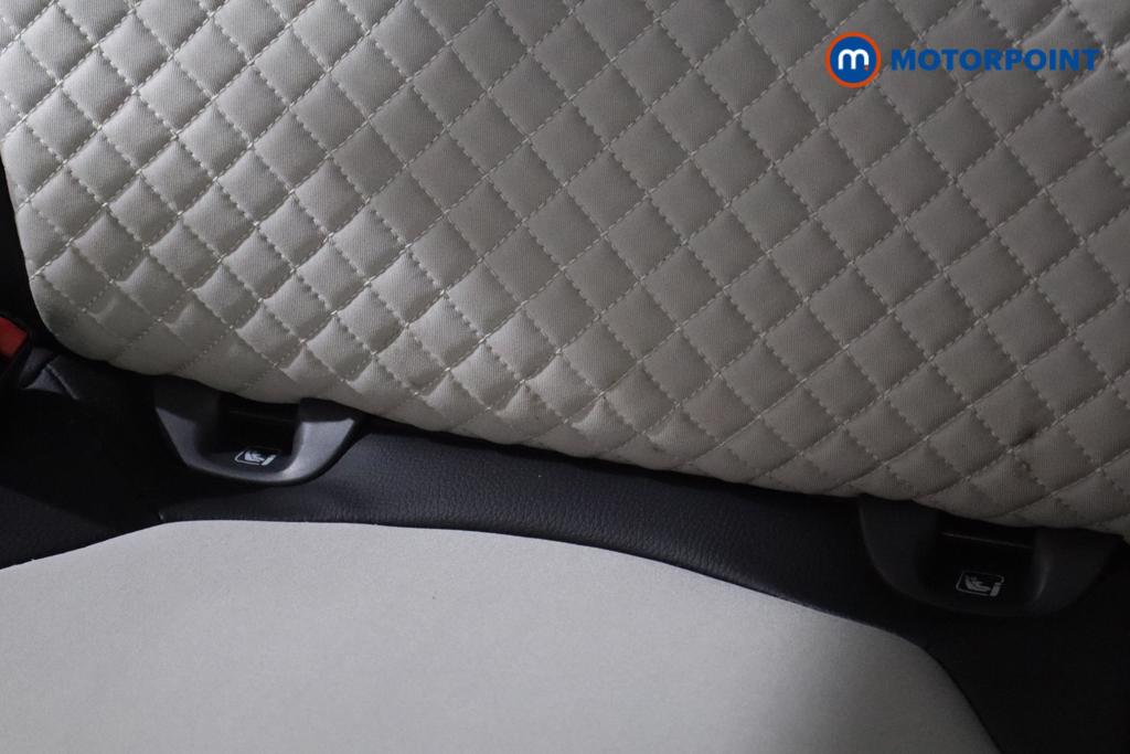 Fiat 500 Dolcevita Manual Petrol-Electric Hybrid Hatchback - Stock Number (1543195) - 15th supplementary image