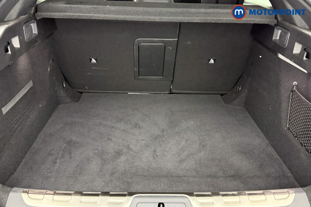 Peugeot 408 GT Automatic Petrol Hatchback - Stock Number (1543243) - 20th supplementary image