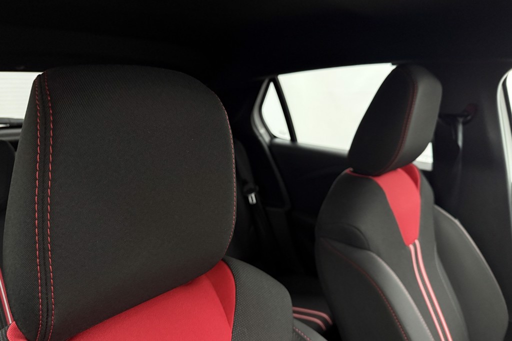Vauxhall Corsa GS Automatic Electric Hatchback - Stock Number (1543502) - 16th supplementary image