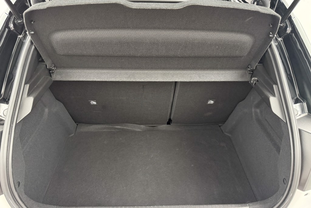 Vauxhall Corsa GS Automatic Electric Hatchback - Stock Number (1543502) - 21st supplementary image