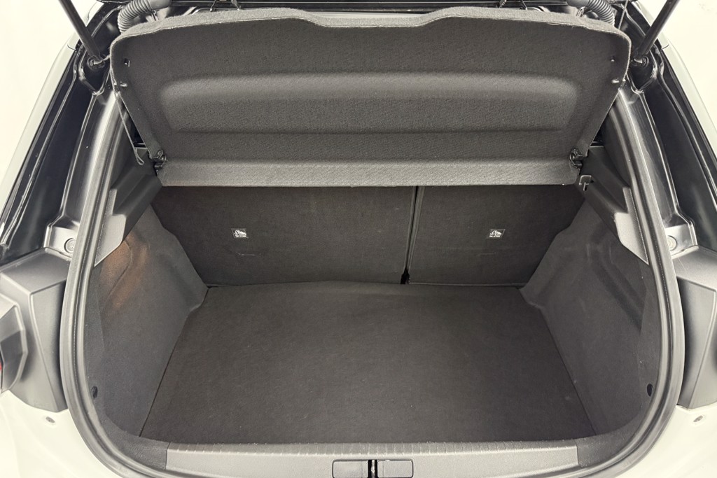 Vauxhall Corsa Ultimate Manual Petrol Hatchback - Stock Number (1543508) - 22nd supplementary image
