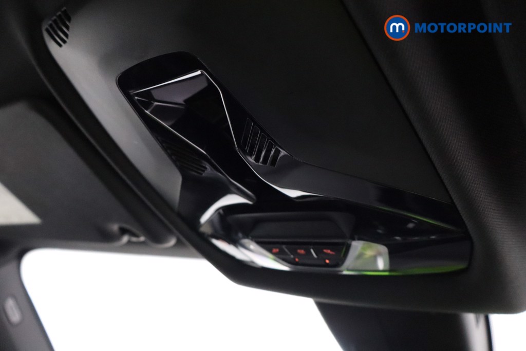 BMW 1 Series M Sport Manual Petrol Hatchback - Stock Number (1543599) - 20th supplementary image