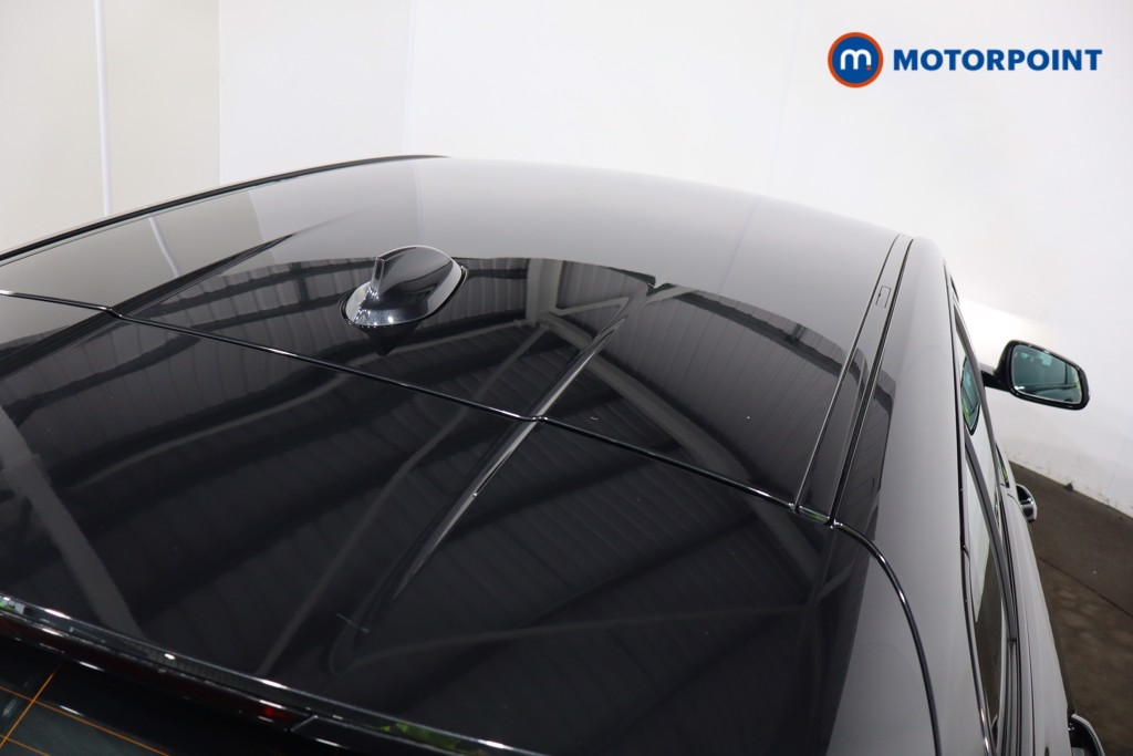 BMW 1 Series M Sport Manual Petrol Hatchback - Stock Number (1543599) - 30th supplementary image