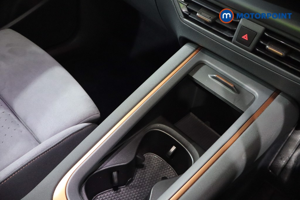 Cupra Born V3 Automatic Electric Hatchback - Stock Number (1543602) - 15th supplementary image