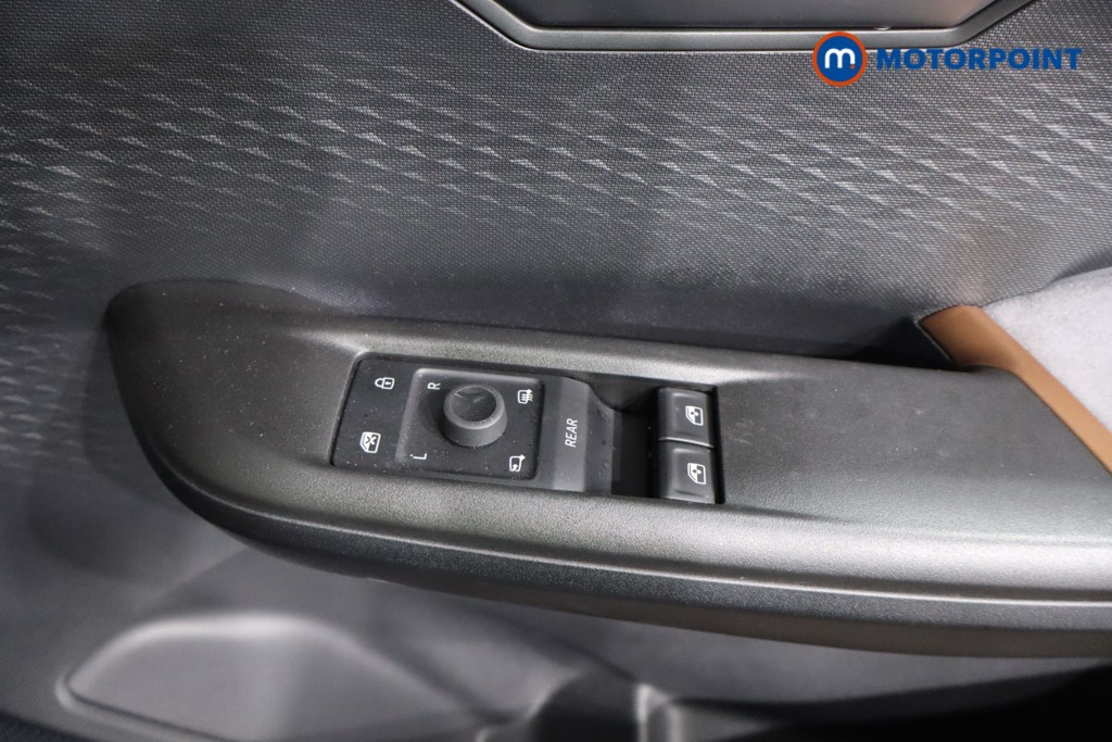 Cupra Born V3 Automatic Electric Hatchback - Stock Number (1543602) - 18th supplementary image