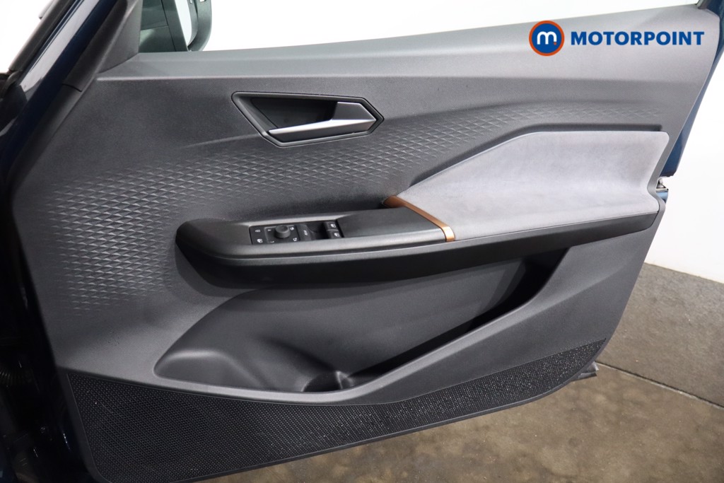 Cupra Born V3 Automatic Electric Hatchback - Stock Number (1543602) - 19th supplementary image