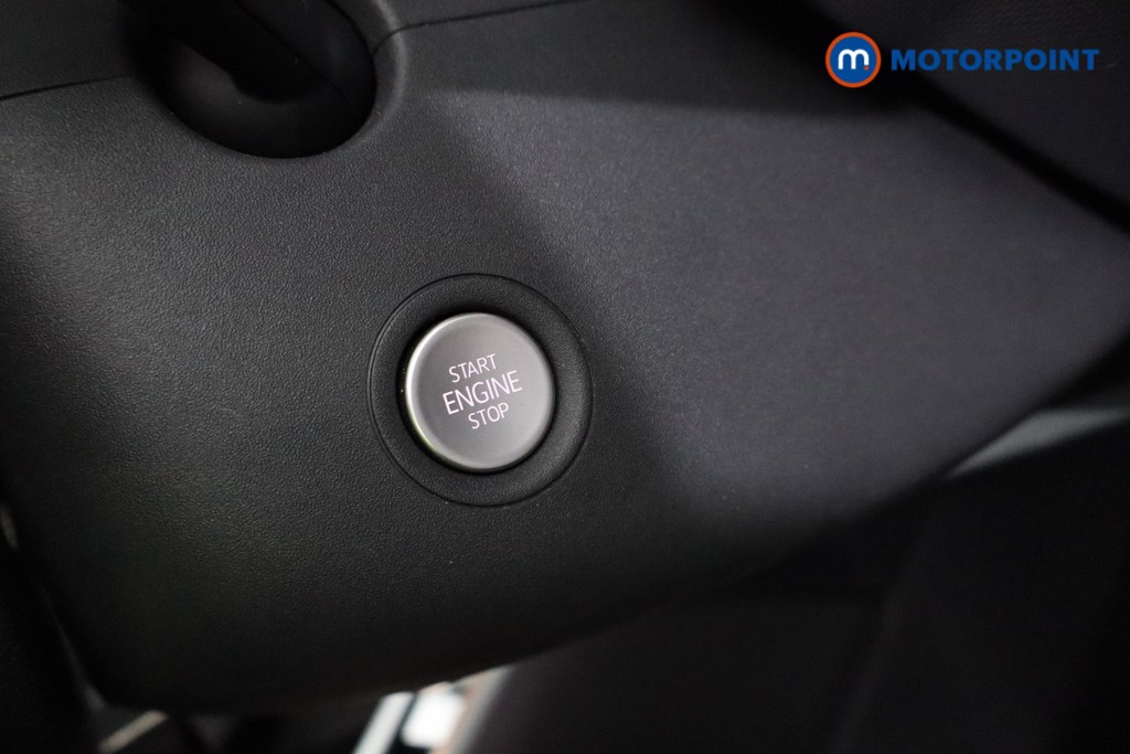 Cupra Born V3 Automatic Electric Hatchback - Stock Number (1543602) - 20th supplementary image