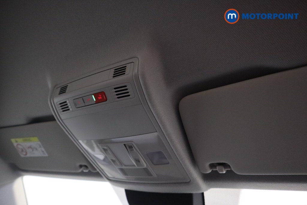 Seat Arona Se Technology Automatic Petrol SUV - Stock Number (1543624) - 6th supplementary image