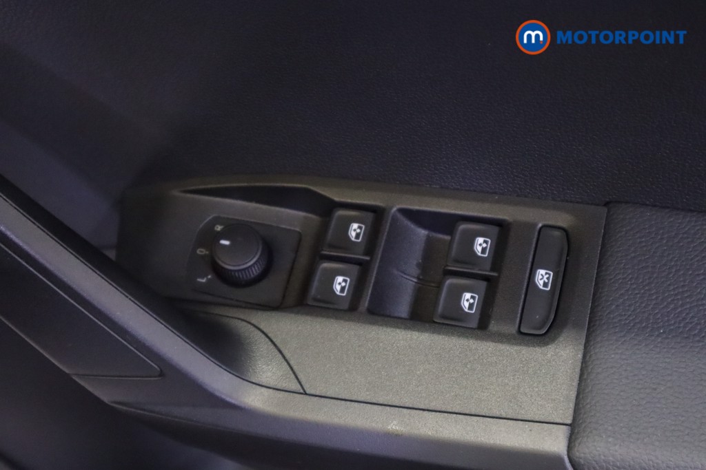 Seat Arona Se Technology Automatic Petrol SUV - Stock Number (1543624) - 7th supplementary image