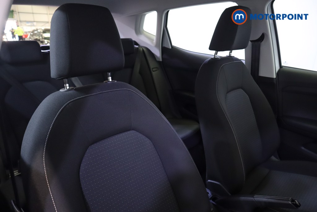 Seat Arona Se Technology Automatic Petrol SUV - Stock Number (1543624) - 13th supplementary image