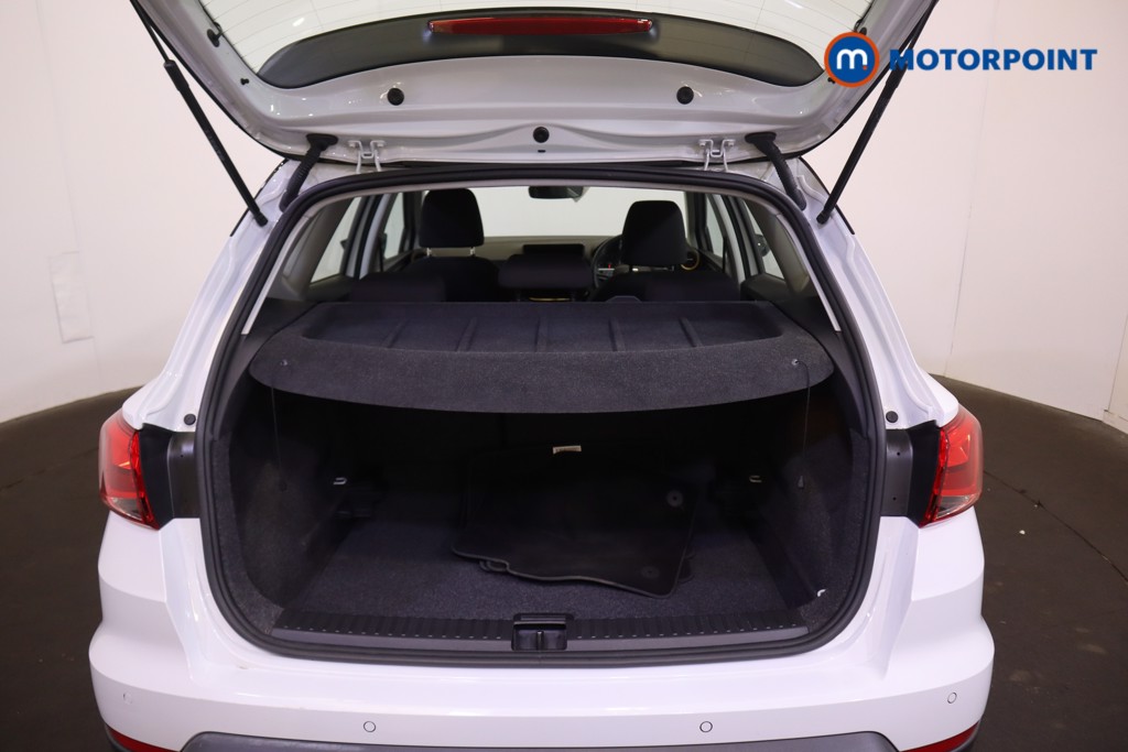 Seat Arona Se Technology Automatic Petrol SUV - Stock Number (1543624) - 15th supplementary image
