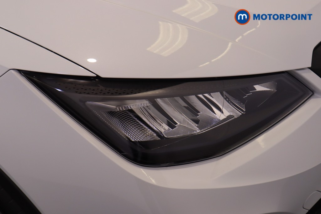 Seat Arona Se Technology Automatic Petrol SUV - Stock Number (1543624) - 20th supplementary image