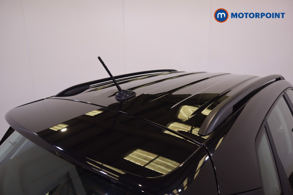 Seat Arona Se Technology Automatic Petrol SUV - Stock Number (1543624) - 22nd supplementary image