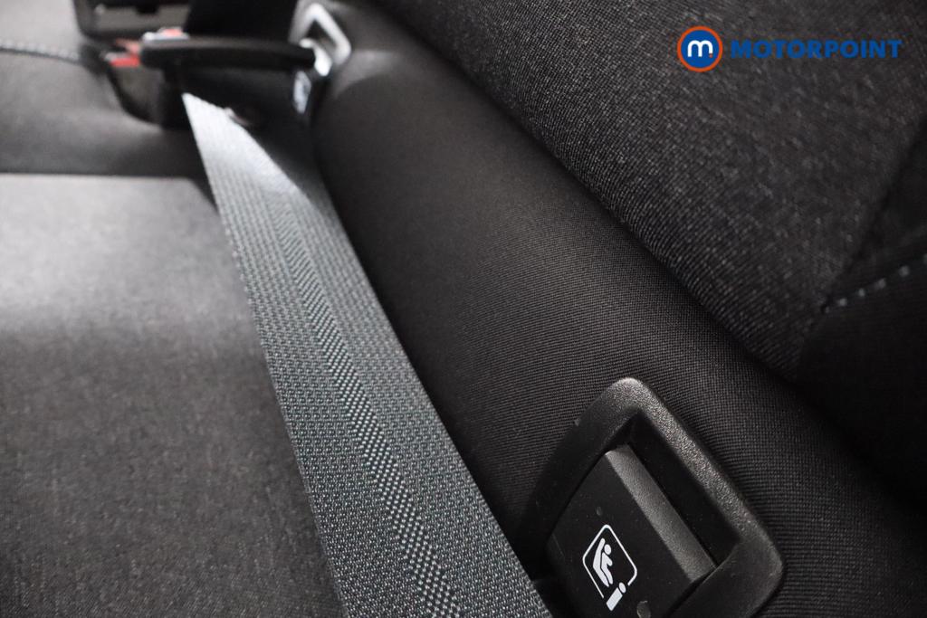 Renault Clio Iconic Manual Petrol Hatchback - Stock Number (1543789) - 16th supplementary image
