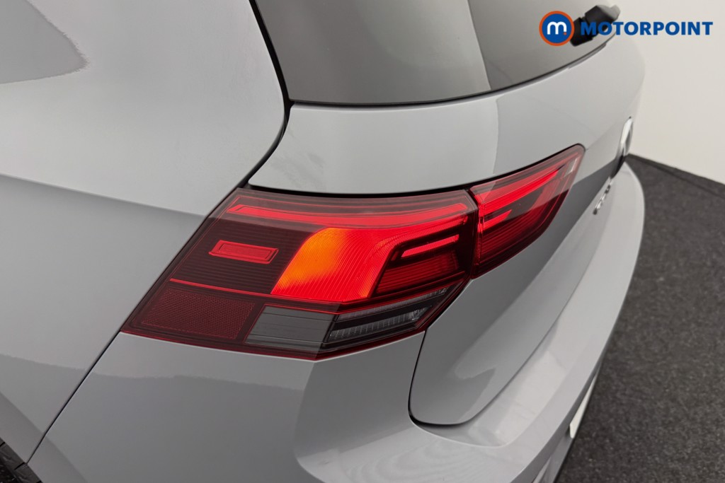Volkswagen Golf R-Line Manual Petrol Hatchback - Stock Number (1543893) - 24th supplementary image