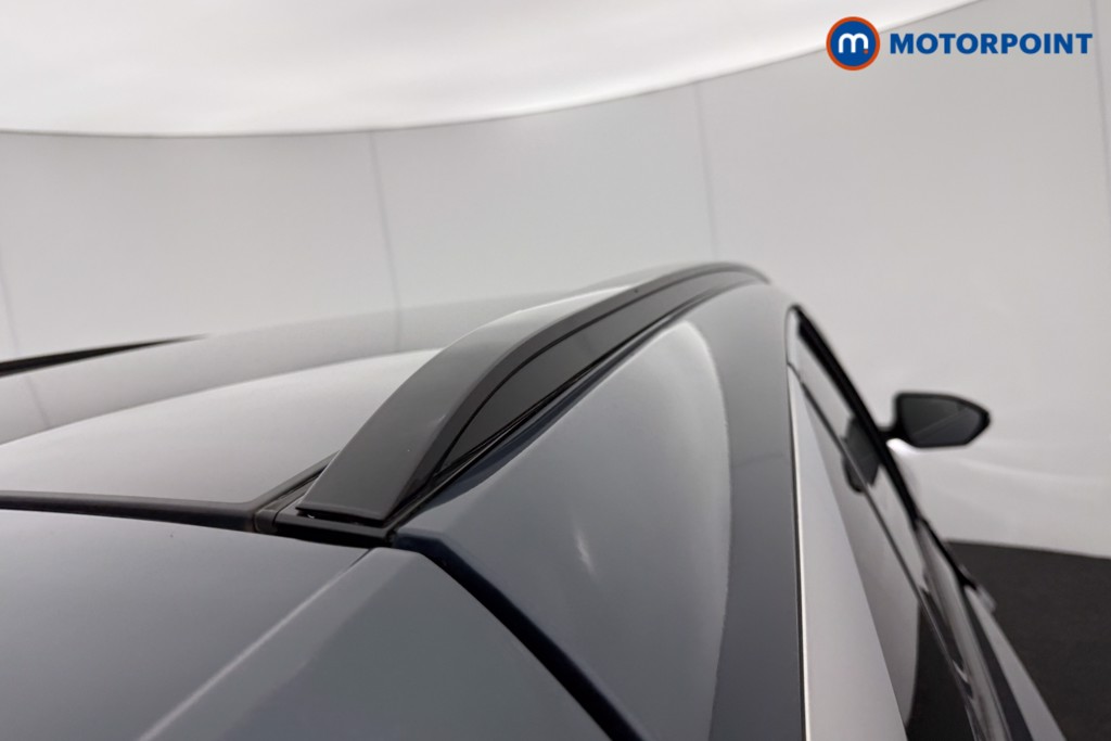 Hyundai Tucson Ultimate Automatic Petrol Plug-In Hybrid SUV - Stock Number (1544001) - 21st supplementary image