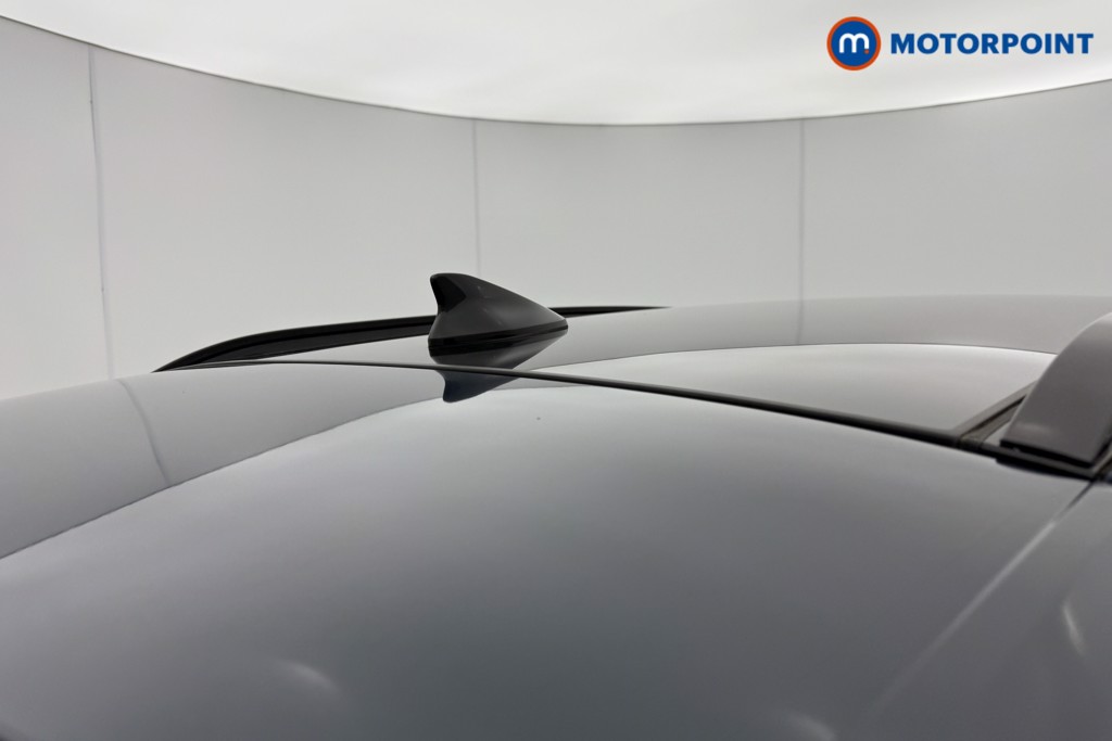 Hyundai Tucson Ultimate Automatic Petrol Plug-In Hybrid SUV - Stock Number (1544001) - 22nd supplementary image