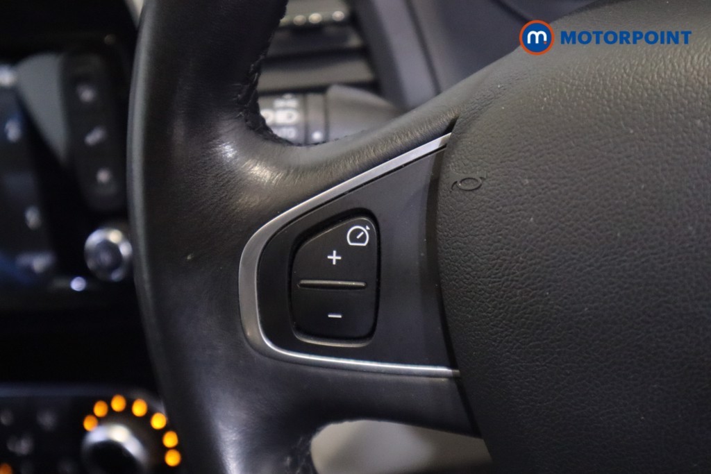 Renault Captur Gt Line Manual Petrol SUV - Stock Number (1544285) - 11th supplementary image