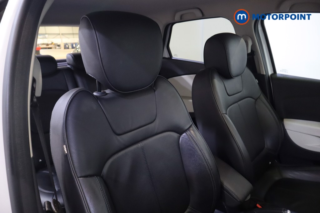 Renault Captur Gt Line Manual Petrol SUV - Stock Number (1544285) - 14th supplementary image