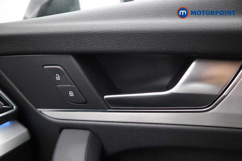 Audi Q5 S Line Automatic Petrol SUV - Stock Number (1544293) - 18th supplementary image