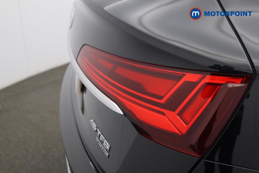 Audi Q5 S Line Automatic Petrol SUV - Stock Number (1544293) - 26th supplementary image