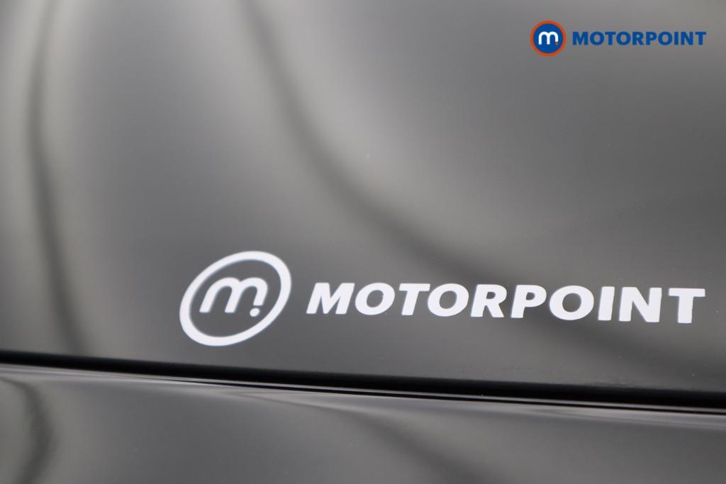 Audi Q5 S Line Automatic Petrol SUV - Stock Number (1544293) - 29th supplementary image