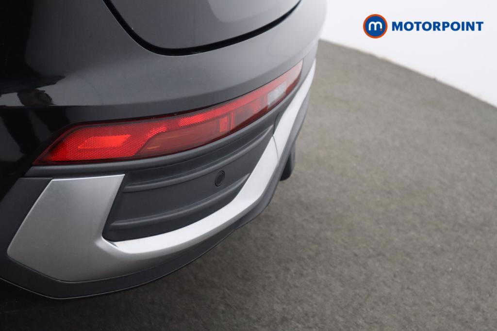 Audi Q5 S Line Automatic Petrol SUV - Stock Number (1544293) - 32nd supplementary image