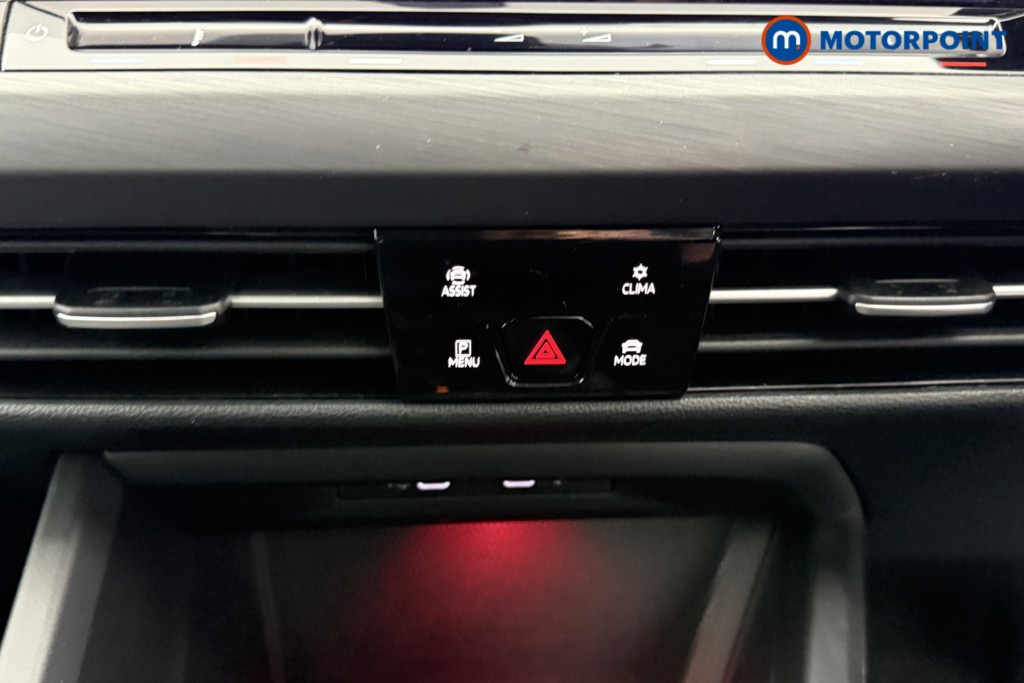 Volkswagen Golf Style Automatic Petrol Plug-In Hybrid Hatchback - Stock Number (1544940) - 12th supplementary image