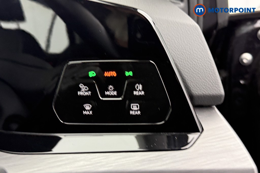Volkswagen Golf Style Automatic Petrol Plug-In Hybrid Hatchback - Stock Number (1544940) - 16th supplementary image