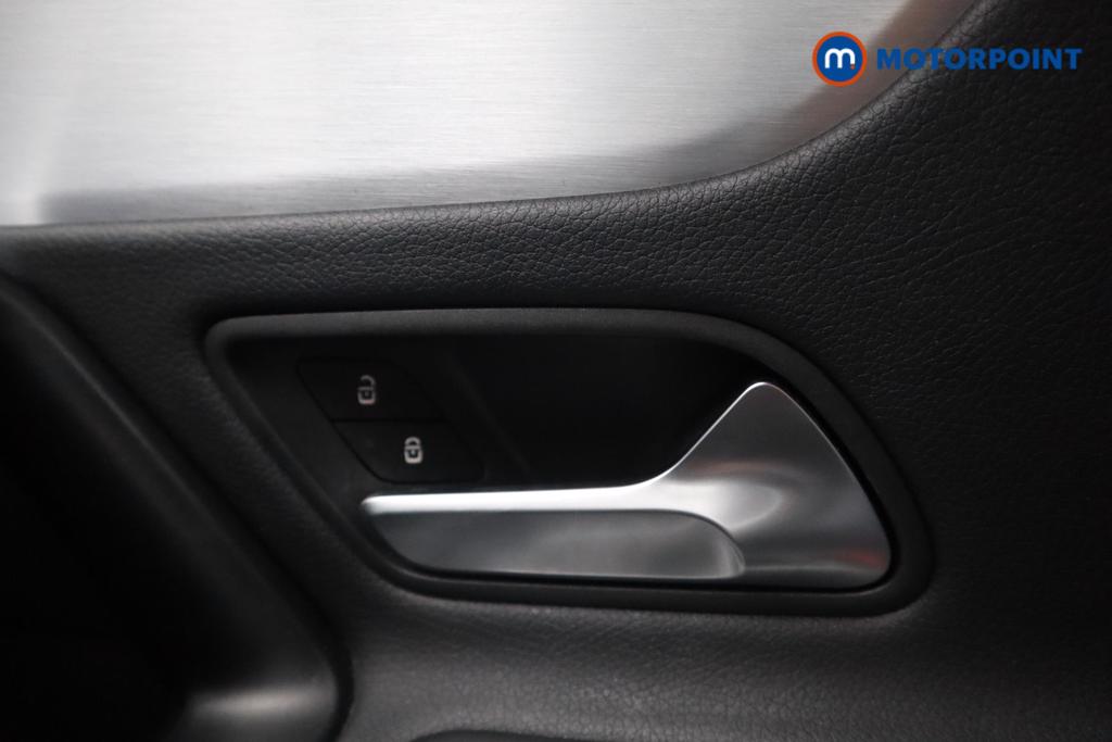 Mercedes-Benz CLA Amg Line Automatic Petrol Coupe - Stock Number (1544976) - 17th supplementary image