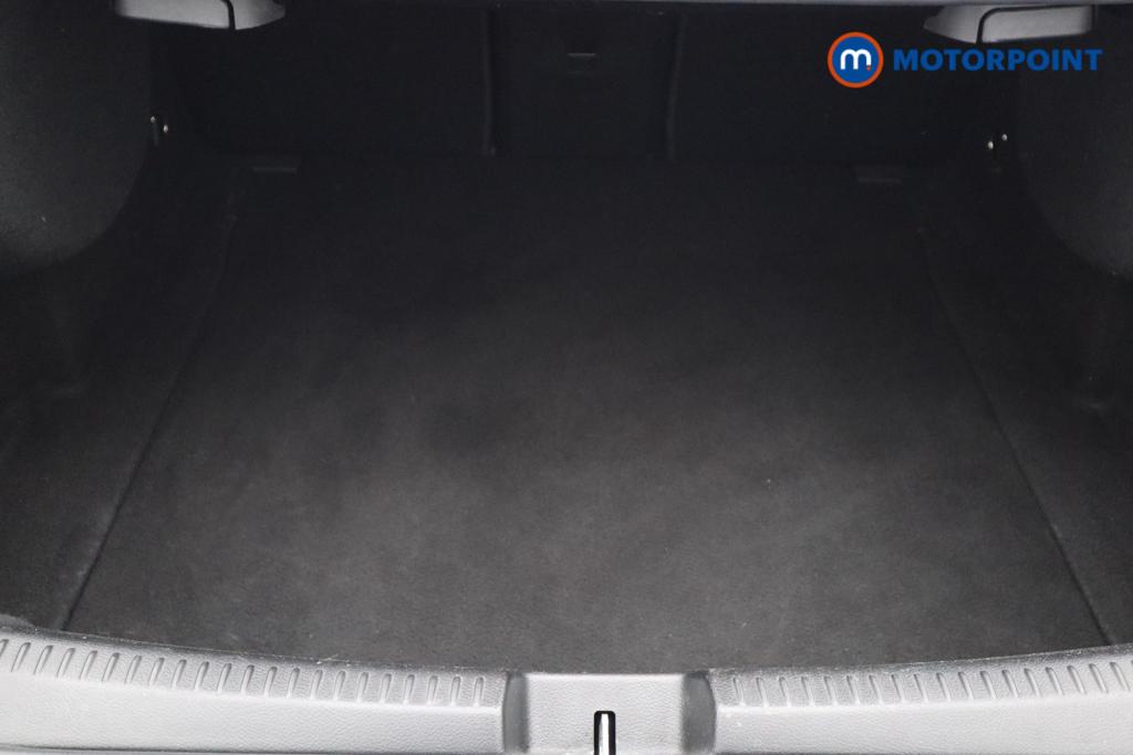 Mercedes-Benz CLA Amg Line Automatic Petrol Coupe - Stock Number (1544976) - 31st supplementary image
