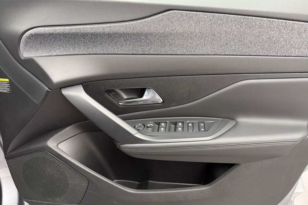 Peugeot 408 Allure Automatic Petrol Hatchback - Stock Number (1544994) - 15th supplementary image