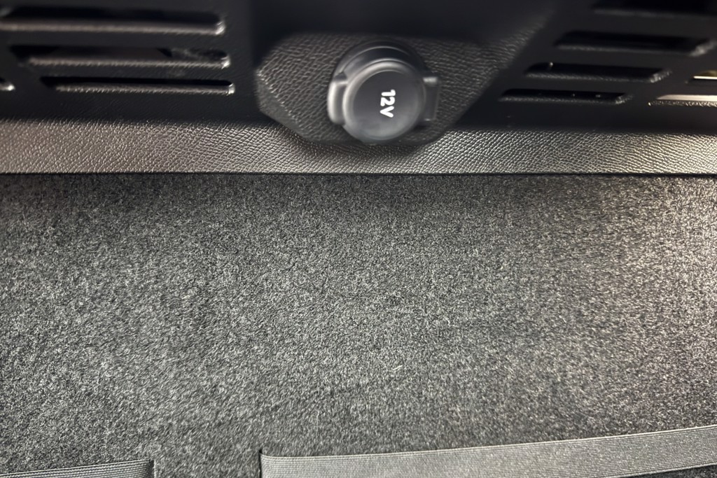 Peugeot 408 Allure Automatic Petrol Hatchback - Stock Number (1544994) - 24th supplementary image