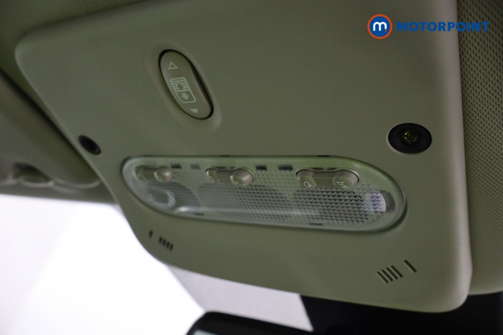 Nissan Qashqai Tekna Manual Petrol SUV - Stock Number (1545011) - 16th supplementary image