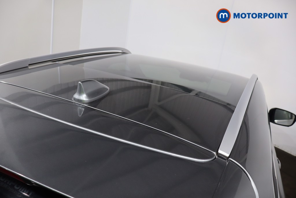 Nissan Qashqai Tekna Manual Petrol SUV - Stock Number (1545011) - 26th supplementary image
