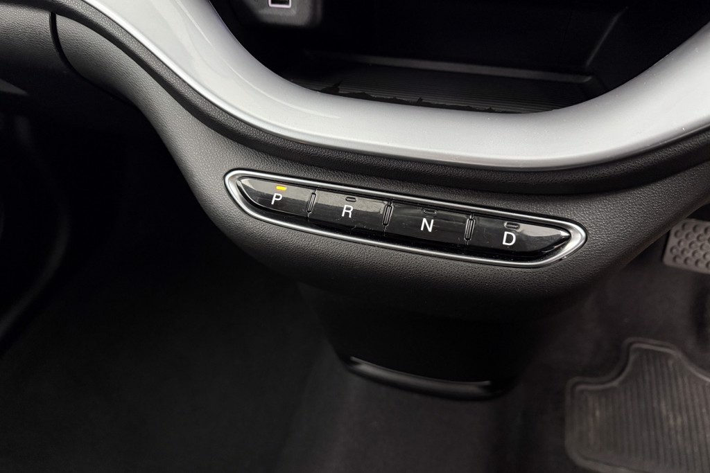 Fiat 500 Icon Automatic Electric Hatchback - Stock Number (1545071) - 12th supplementary image