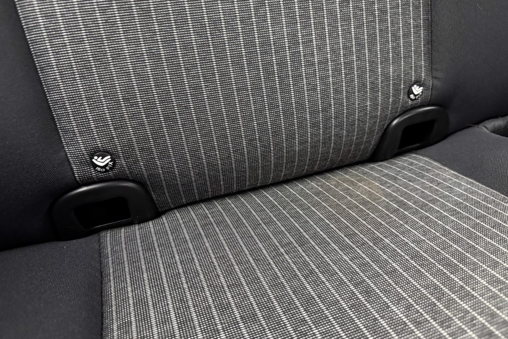 Fiat 500 Icon Automatic Electric Hatchback - Stock Number (1545071) - 19th supplementary image