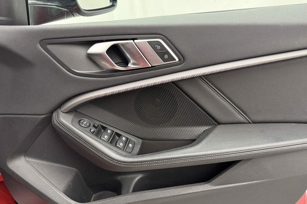 BMW 2 Series M Sport Manual Petrol Saloon - Stock Number (1545172) - 15th supplementary image