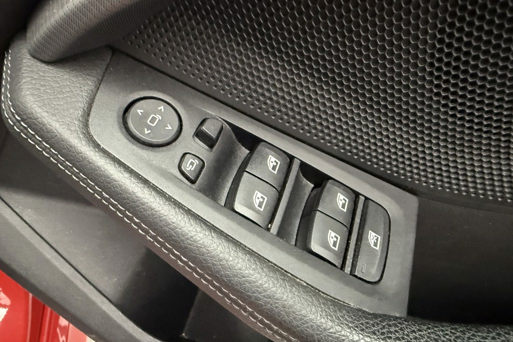BMW 2 Series M Sport Manual Petrol Saloon - Stock Number (1545172) - 16th supplementary image