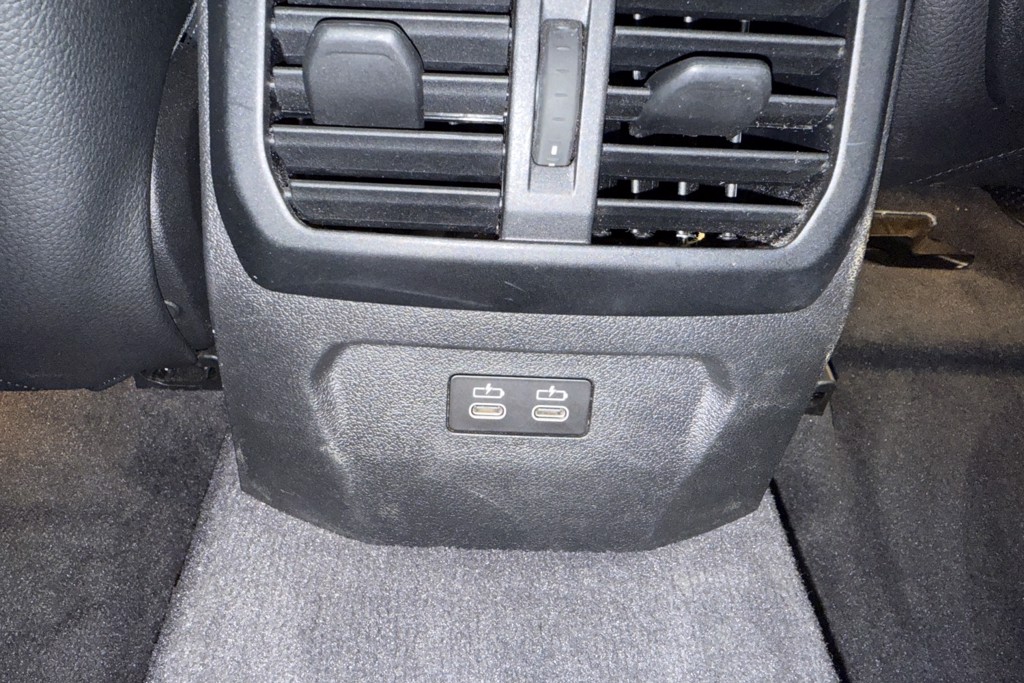 BMW 2 Series M Sport Manual Petrol Saloon - Stock Number (1545172) - 22nd supplementary image