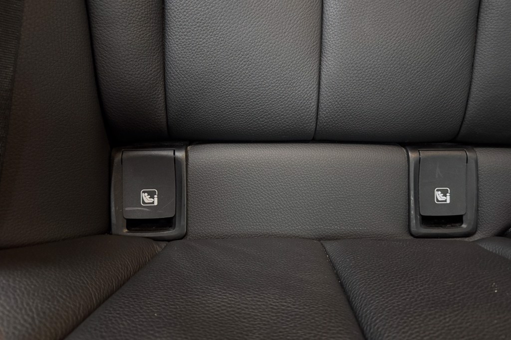 BMW 2 Series M Sport Manual Petrol Saloon - Stock Number (1545172) - 23rd supplementary image