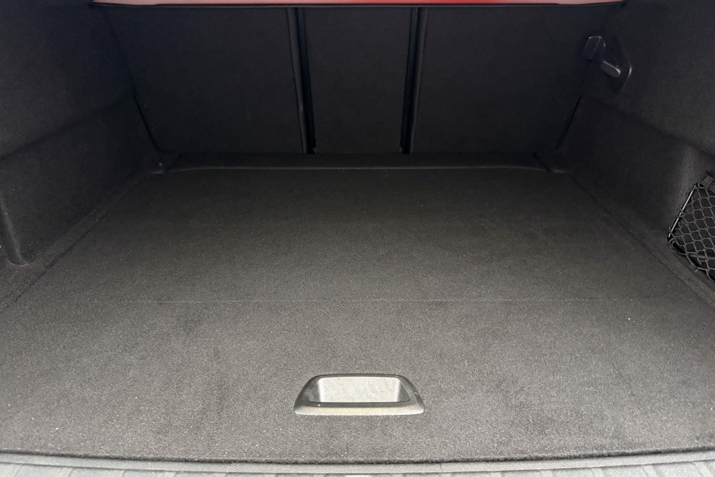BMW 2 Series M Sport Manual Petrol Saloon - Stock Number (1545172) - 24th supplementary image