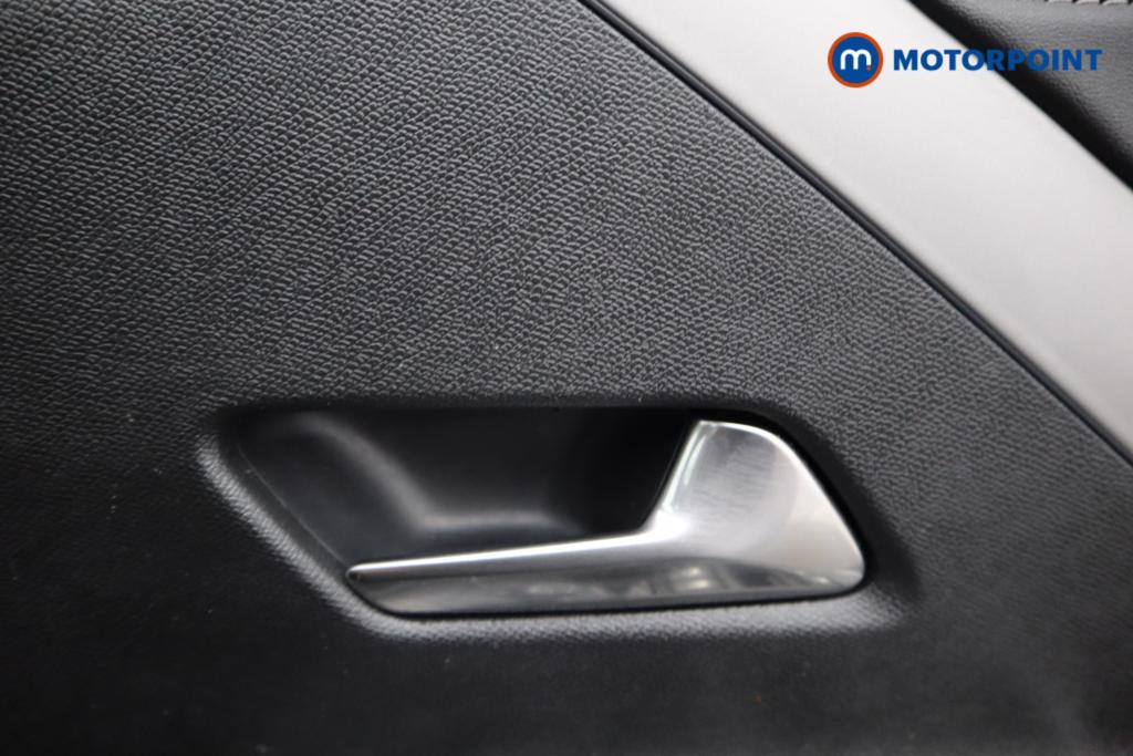Vauxhall Astra GS Automatic Petrol Hatchback - Stock Number (1545434) - 17th supplementary image
