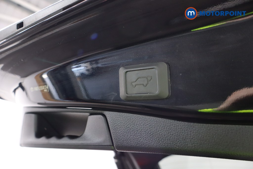 Toyota Rav4 Design Automatic Petrol-Electric Hybrid SUV - Stock Number (1545562) - 29th supplementary image