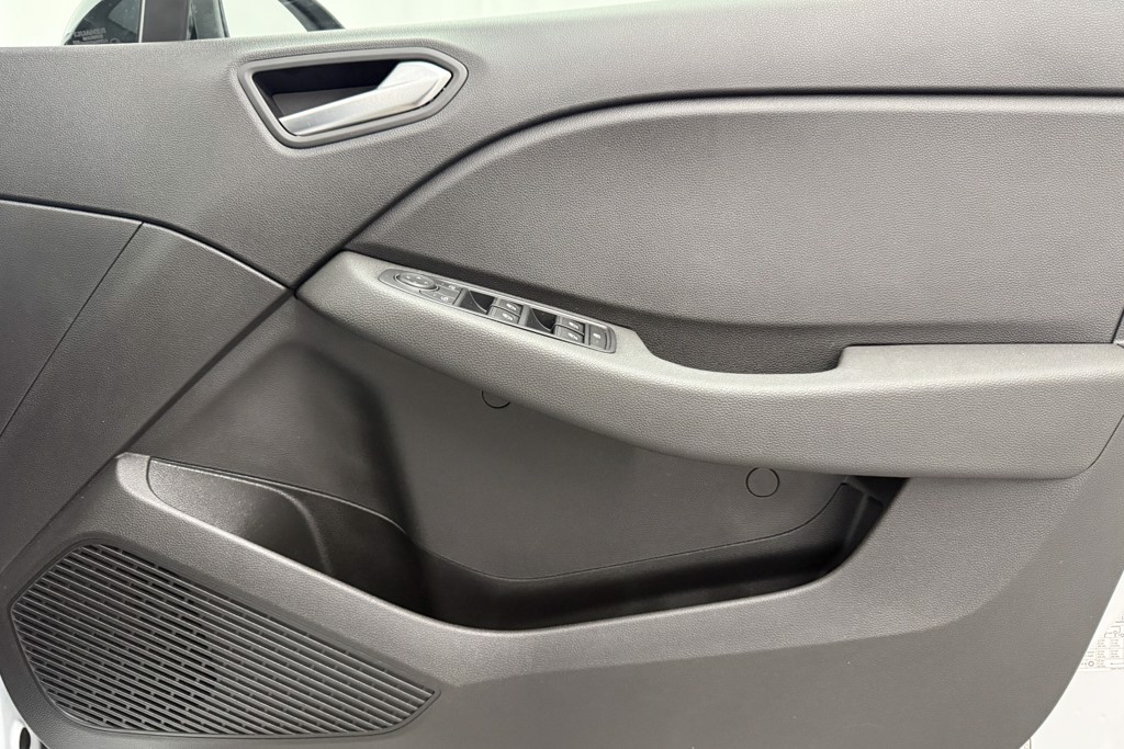 Renault Clio Evolution Automatic Petrol-Electric Hybrid Hatchback - Stock Number (1545784) - 14th supplementary image