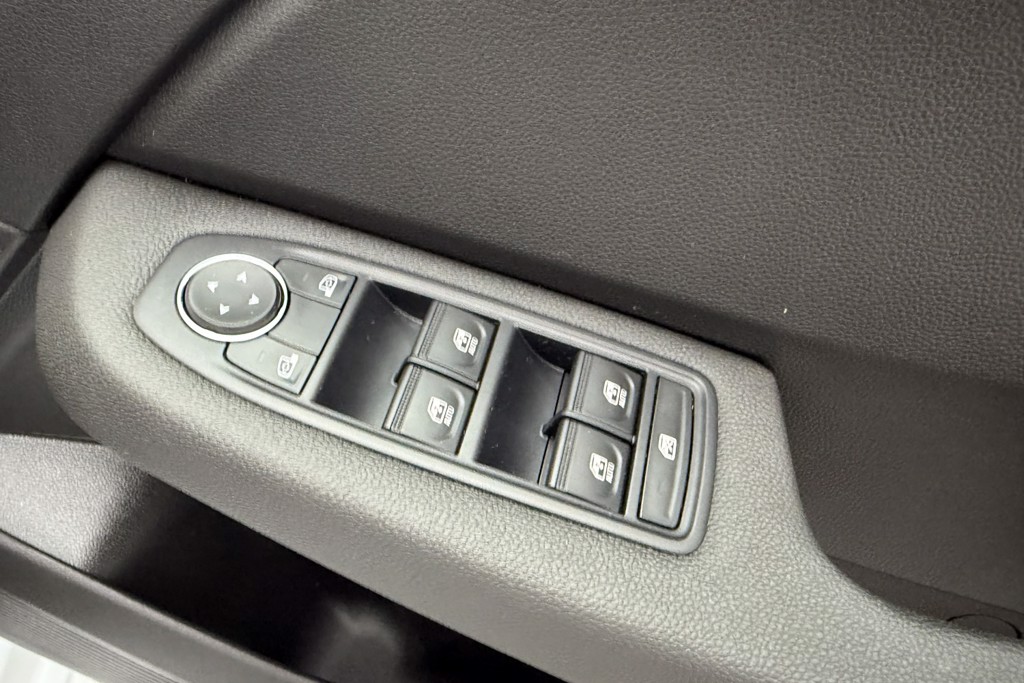 Renault Clio Evolution Automatic Petrol-Electric Hybrid Hatchback - Stock Number (1545784) - 15th supplementary image