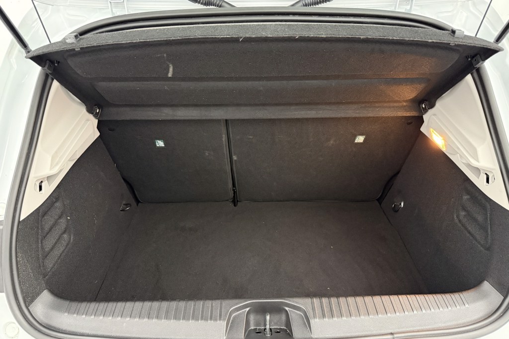 Renault Clio Evolution Automatic Petrol-Electric Hybrid Hatchback - Stock Number (1545784) - 22nd supplementary image