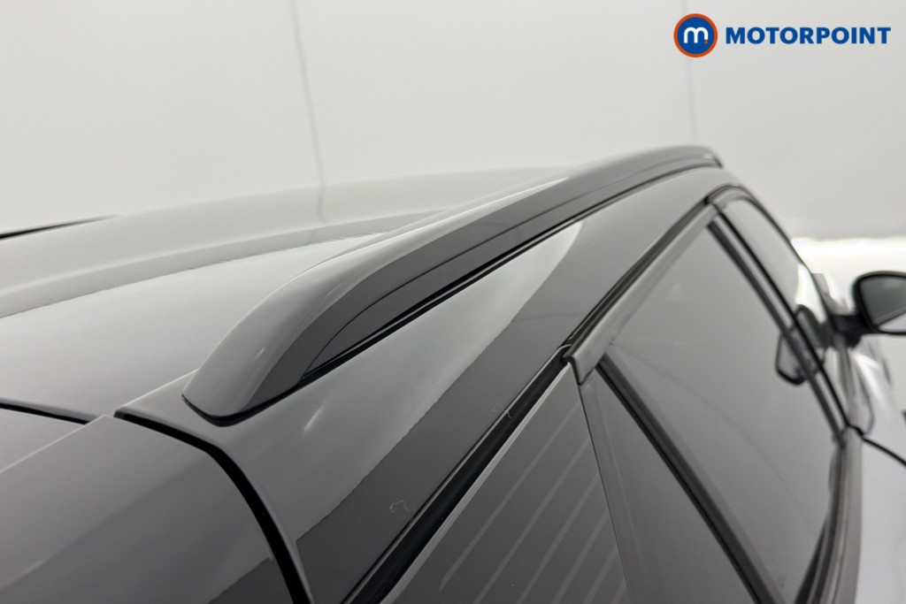 Peugeot 2008 GT Automatic Petrol-Electric Hybrid SUV - Stock Number (1546110) - 17th supplementary image