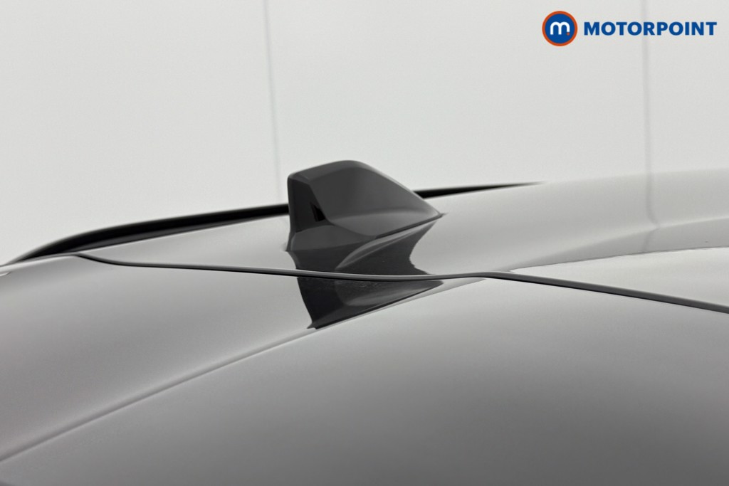 Peugeot 2008 GT Automatic Petrol-Electric Hybrid SUV - Stock Number (1546110) - 18th supplementary image